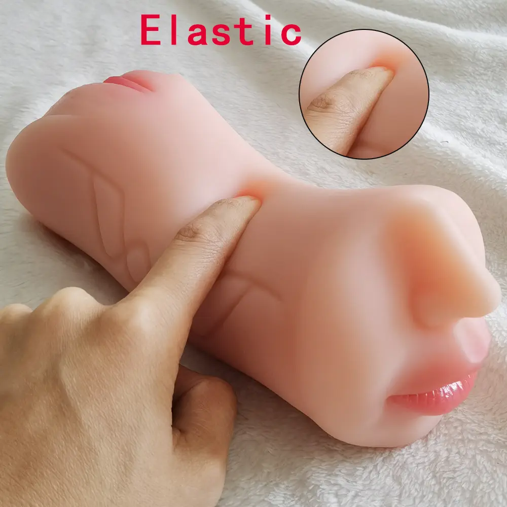 Pocket Pussy