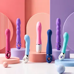 Dildos