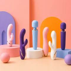 Vibrators